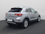 Volkswagen T-Roc 1.0TSI/110PK Life · Apple/Android Car Play · Parkeersensoren · LED · Garantie tot 01-01-2027 of 100.000km