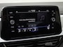 Volkswagen T-Roc 1.0TSI/110PK Life · Apple/Android Car Play · Parkeersensoren · LED · Garantie tot 01-01-2027 of 100.000km
