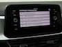 Volkswagen T-Roc 1.0TSI/110PK Life · Apple/Android Car Play · Parkeersensoren · LED · Garantie tot 01-01-2027 of 100.000km