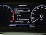 Volkswagen T-Roc 1.0TSI/110PK Life · Apple/Android Car Play · Parkeersensoren · LED · Garantie tot 01-01-2027 of 100.000km