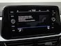Volkswagen T-Roc 1.0TSI/110PK Life · Apple/Android Car Play · Parkeersensoren · LED · Garantie tot 01-01-2027 of 100.000km