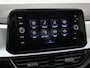 Volkswagen T-Roc 1.0TSI/110PK Life · Apple/Android Car Play · Parkeersensoren · LED · Garantie tot 01-01-2027 of 100.000km