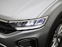 Volkswagen T-Roc 1.0TSI/110PK Life · Apple/Android Car Play · Parkeersensoren · LED · Garantie tot 01-01-2027 of 100.000km