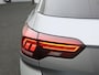 Volkswagen T-Roc 1.0TSI/110PK Life · Apple/Android Car Play · Parkeersensoren · LED · Garantie tot 01-01-2027 of 100.000km