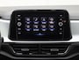 Volkswagen T-Roc 1.0TSI/110PK Life · Apple/Android Car Play · Parkeersensoren · LED · Garantie tot 01-01-2027 of 100.000km