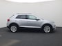 Volkswagen T-Roc 1.0TSI/110PK Life · Apple/Android Car Play · Parkeersensoren · LED · Garantie tot 01-01-2027 of 100.000km