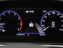 Volkswagen T-Roc 1.0TSI/110PK Life · Apple/Android Car Play · Parkeersensoren · LED · Garantie tot 01-01-2027 of 100.000km