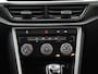 Volkswagen T-Roc 1.0TSI/110PK Life · Apple/Android Car Play · Parkeersensoren · LED · Garantie tot 01-01-2027 of 100.000km
