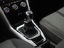 Volkswagen T-Roc 1.0TSI/110PK Life · Apple/Android Car Play · Parkeersensoren · LED · Garantie tot 01-01-2027 of 100.000km