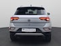 Volkswagen T-Roc 1.0TSI/110PK Life · Apple/Android Car Play · Parkeersensoren · LED · Garantie tot 01-01-2027 of 100.000km