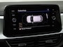 Volkswagen T-Roc 1.0TSI/110PK Life · Apple/Android Car Play · Parkeersensoren · LED · Garantie tot 01-01-2027 of 100.000km