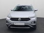 Volkswagen T-Roc 1.0TSI/110PK Life · Apple/Android Car Play · Parkeersensoren · LED · Garantie tot 01-01-2027 of 100.000km