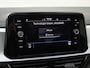Volkswagen T-Roc 1.0TSI/110PK Life · Apple/Android Car Play · Parkeersensoren · LED · Garantie tot 01-01-2027 of 100.000km