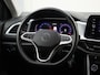 Volkswagen T-Roc 1.0TSI/110PK Life · Apple/Android Car Play · Parkeersensoren · LED · Garantie tot 01-01-2027 of 100.000km