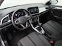 Volkswagen T-Roc 1.0TSI/110PK Life · Apple/Android Car Play · Parkeersensoren · LED · Garantie tot 01-01-2027 of 100.000km