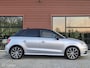 Audi A1 Sportback 1.0 TFSI S-line S-tronic Cruise control Navigatie