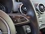 Audi A1 Sportback 1.0 TFSI S-line S-tronic Cruise control Navigatie
