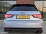 Audi A1 Sportback 1.0 TFSI S-line S-tronic Cruise control Navigatie