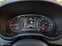 Audi A1 Sportback 1.0 TFSI S-line S-tronic Cruise control Navigatie