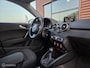 Audi A1 Sportback 1.0 TFSI S-line S-tronic Cruise control Navigatie