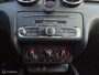 Audi A1 Sportback 1.0 TFSI S-line S-tronic Cruise control Navigatie