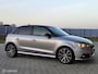 Audi A1 Sportback 1.0 TFSI S-line S-tronic Cruise control Navigatie