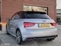 Audi A1 Sportback 1.0 TFSI S-line S-tronic Cruise control Navigatie