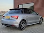 Audi A1 Sportback 1.0 TFSI S-line S-tronic Cruise control Navigatie