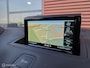 Audi A1 Sportback 1.0 TFSI S-line S-tronic Cruise control Navigatie