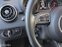 Audi A1 Sportback 1.0 TFSI S-line S-tronic Cruise control Navigatie