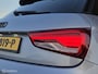 Audi A1 Sportback 1.0 TFSI S-line S-tronic Cruise control Navigatie