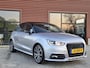 Audi A1 Sportback 1.0 TFSI S-line S-tronic Cruise control Navigatie