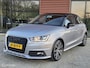 Audi A1 Sportback 1.0 TFSI S-line S-tronic Cruise control Navigatie