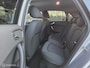 Audi A1 Sportback 1.0 TFSI S-line S-tronic Cruise control Navigatie