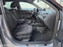 Audi A1 Sportback 1.0 TFSI S-line S-tronic Cruise control Navigatie