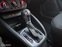 Audi A1 Sportback 1.0 TFSI S-line S-tronic Cruise control Navigatie