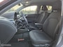 Audi A1 Sportback 1.0 TFSI S-line S-tronic Cruise control Navigatie