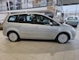 Ford C-Max 2.0-16V Titanium Automaat
