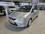 Ford C-Max 2.0-16V Titanium Automaat