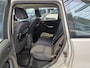 Ford C-Max 2.0-16V Titanium Automaat