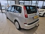 Ford C-Max 2.0-16V Titanium Automaat