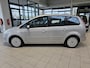 Ford C-Max 2.0-16V Titanium Automaat