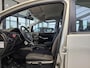 Ford C-Max 2.0-16V Titanium Automaat