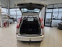 Ford C-Max 2.0-16V Titanium Automaat