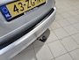 Ford C-Max 2.0-16V Titanium Automaat