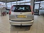 Ford C-Max 2.0-16V Titanium Automaat