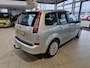 Ford C-Max 2.0-16V Titanium Automaat