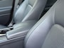 Jaguar XE 2.0 Portfolio | Pano-schuifdak/Leder/Camera/Trekhaak/Bi-Xenon