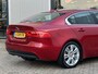 Jaguar XE 2.0 Portfolio | Pano-schuifdak/Leder/Camera/Trekhaak/Bi-Xenon