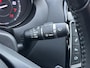 Jaguar XE 2.0 Portfolio | Pano-schuifdak/Leder/Camera/Trekhaak/Bi-Xenon